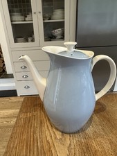 Wedgwood Summer Sky Coffee Pot