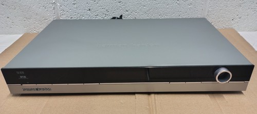 Harman kardon 970 - 970, dab
