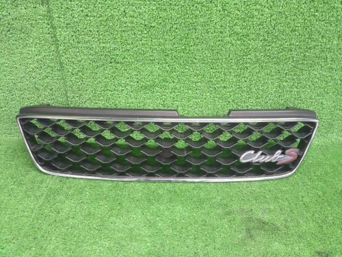 Genuine oem nissan - oem,
