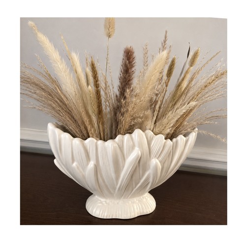 Vintage sylvac 2456 hyacinth - sylvac,