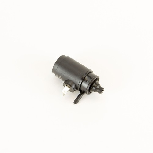 Classic mini windscreen washer - windscreen,