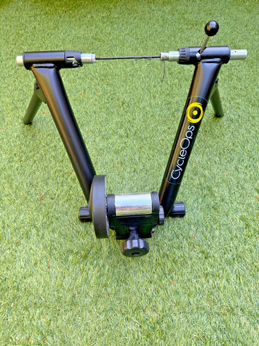Cycleops indoor adjustable - cycleops,