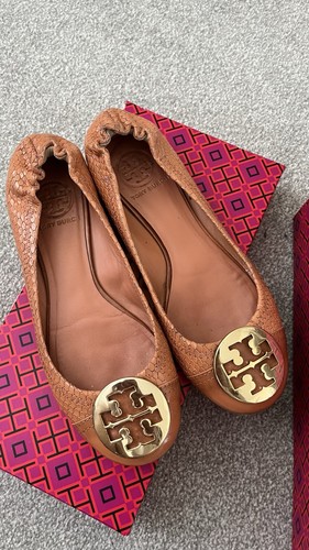 Tory burch women - tory, women's