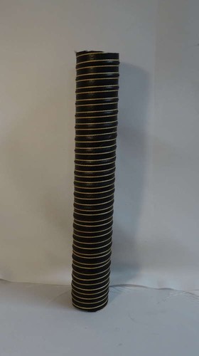 Rayburn cookerside corrugated - cookerside,