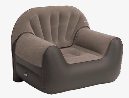 Easy camp maple inflatable arm - camp,