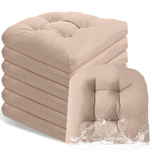 Thyle outdoor chair - thyle,