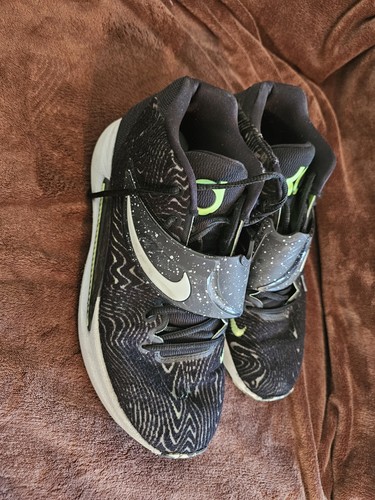 Shoes nike basketball - nike, kd
