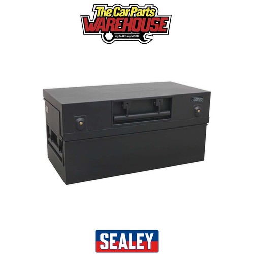Sealey stb06 truck - stb06, x