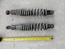 used motorcycle rear shocks