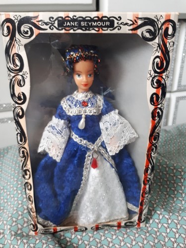 Vintage rexard doll box - vintage,