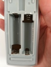 See Photos Genuine Sony