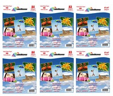 High GLOSS Premium Quality