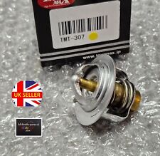 fits: HONDA VFR 400 R NC24 / NC30 TOUR MAX JAPANESE THERMOSTAT UK :-)