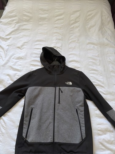 The north face - men's, jacket