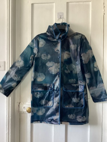 Cath kidston waterproof - kidston,
