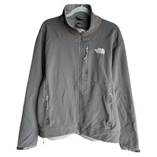 The North Face Apex Men’s