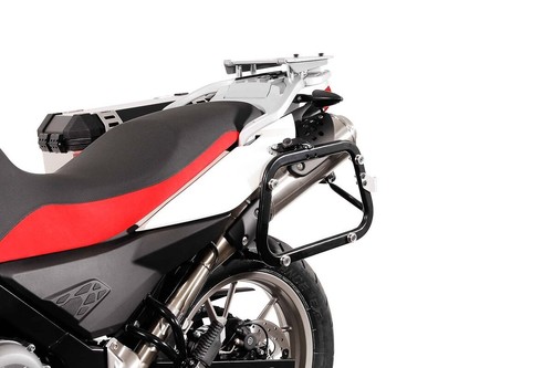 Motech evo side - motech,