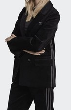 Adidas Originals Corduroy Suit