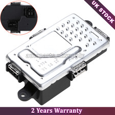 FOR MERCEDES W207 W212 W218