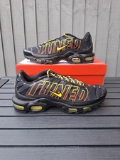 Nike Air Max Tuned 1 Utility