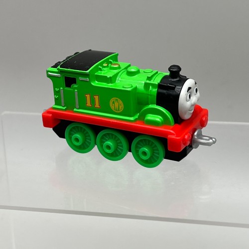 Fisher price thomas - fisher-price, &