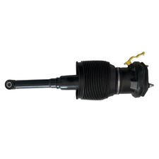 Air Suspension Shock Strut