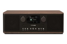 Pure Classic C-D6 DAB+ FM