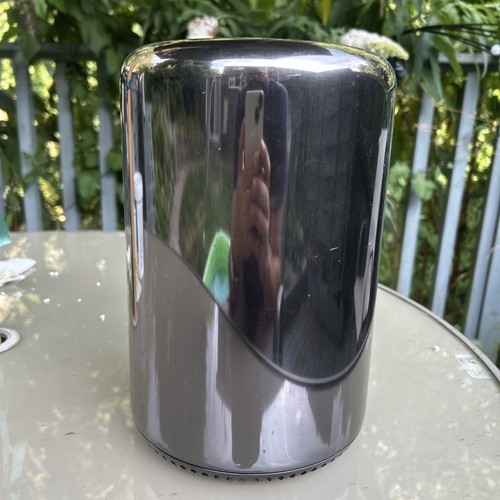Apple mac pro 2013 - apple, /