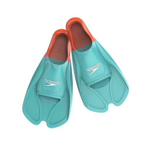 Speedo biofuse training - training,