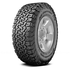 235/85 R16 Bf Goodrich Tyres
