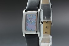 [Near MINT] Longines Dolce