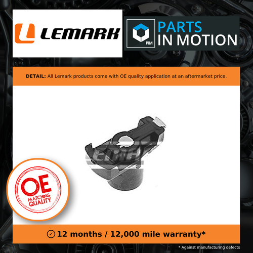 Rotor arm fits ford cortina - fits,