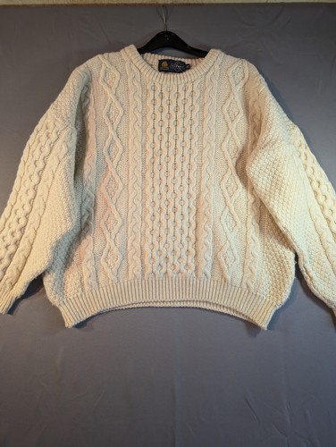 Tivoli 100 pure - tivoli, wool