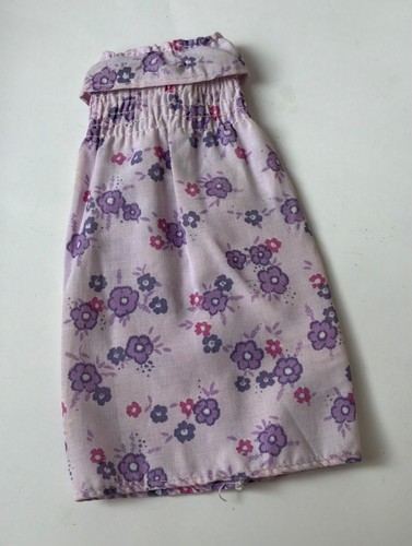 Vintage 1970s mary quant - vintage,