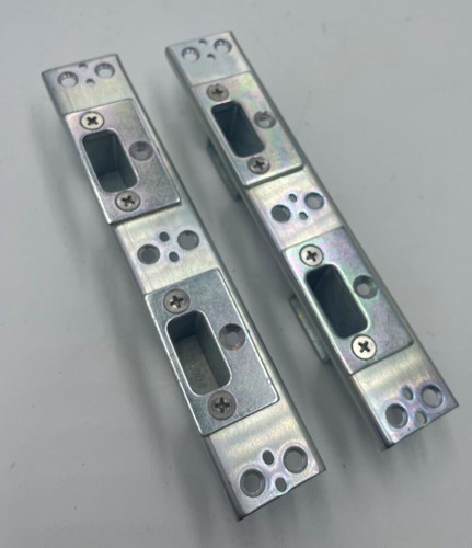 Fullex upvc xl004 - /,