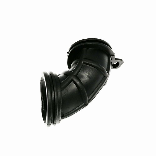 Airbox intake tube for - airbox,