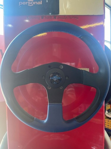 Nos rare nardi - rare,