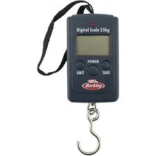 Berkley FishinGear Digital Pocket Fishing Scale