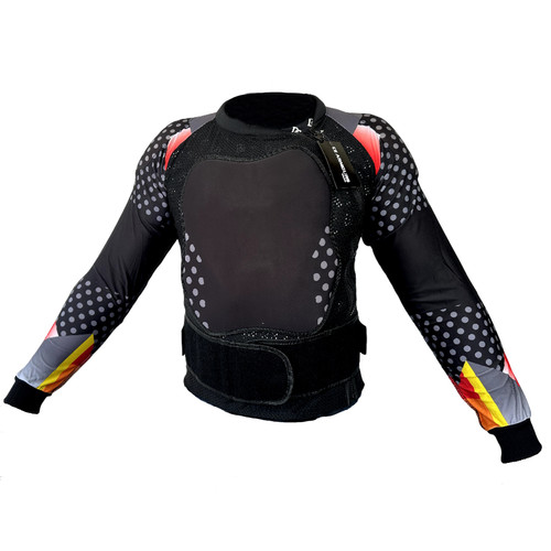 New adult motocross - adult,