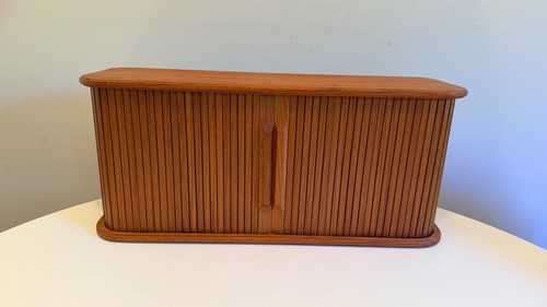 Vintage mid century - vintage,