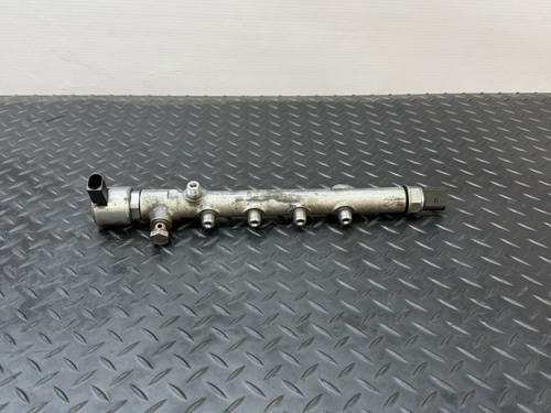 Mercedes class w176 w246 - a,