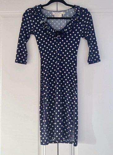 Wheels dollbaby navy - dollbaby,
