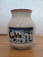 Villeroy & Boch Naif Small