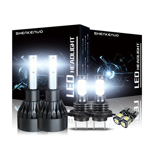 For honda civic mk8 - civic,