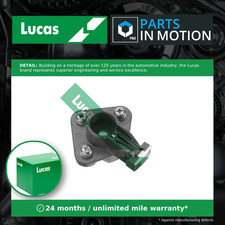 Rotor Arm DRB508C Lucas