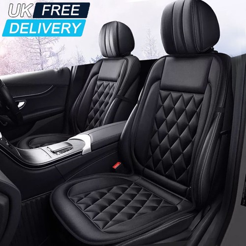 Universal car seat pad cushion - car,