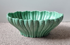 Vintage Falcon Ware Vase