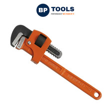 Bahco 3618 8 Inch Stillson