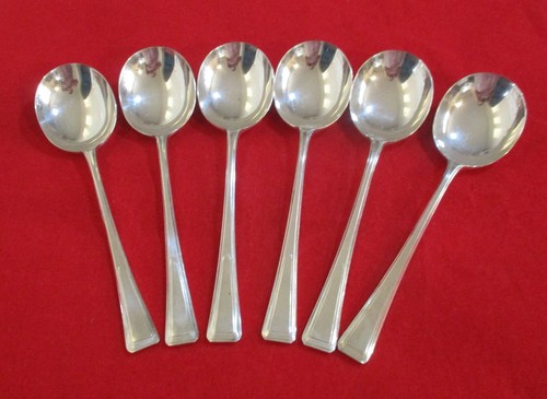 Vintage ryals sheffield epns - vintage,