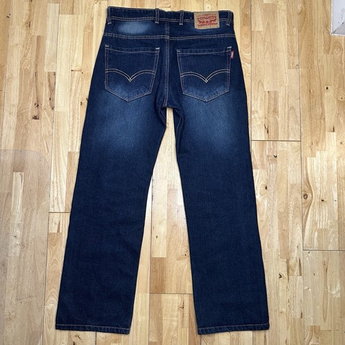 Levi 517 jeans stonewash - levi's,